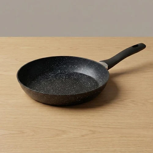 Tigaie fara capac Ø 28 cm