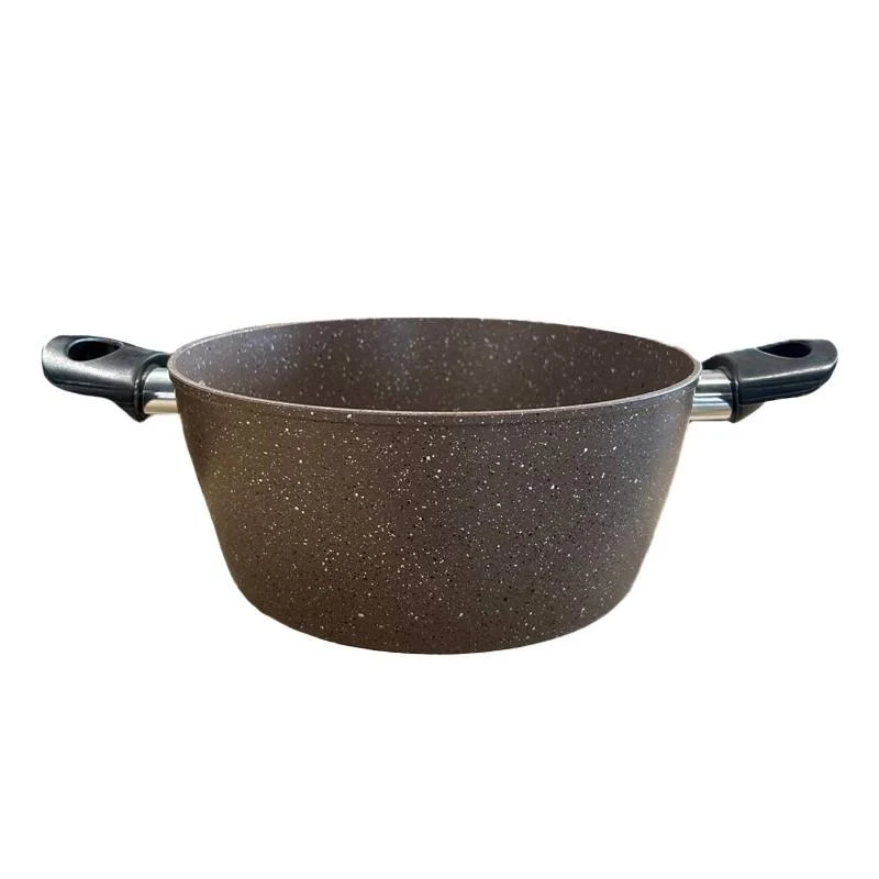 Cratita fara capac 3.9 L 2