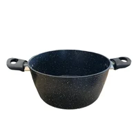 Cratita fara capac 3.9 L 3