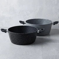 Cratita fara capac 6.1 L