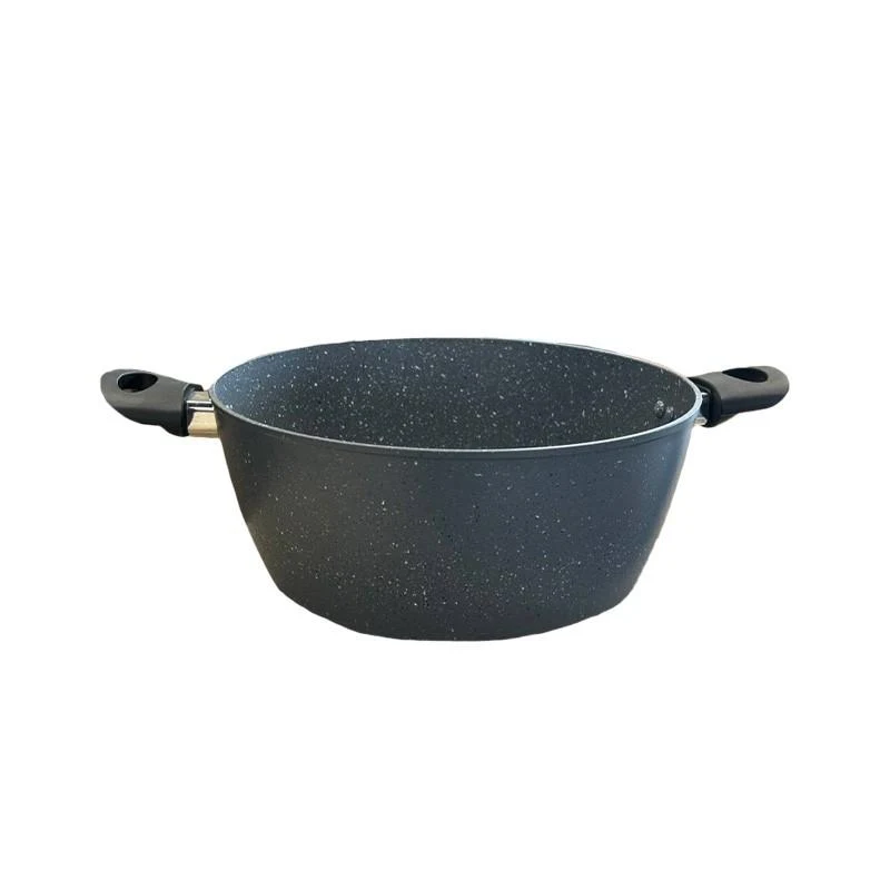 Cratita fara capac 6.1 L 2