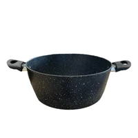 Cratita fara capac 6.1 L 3