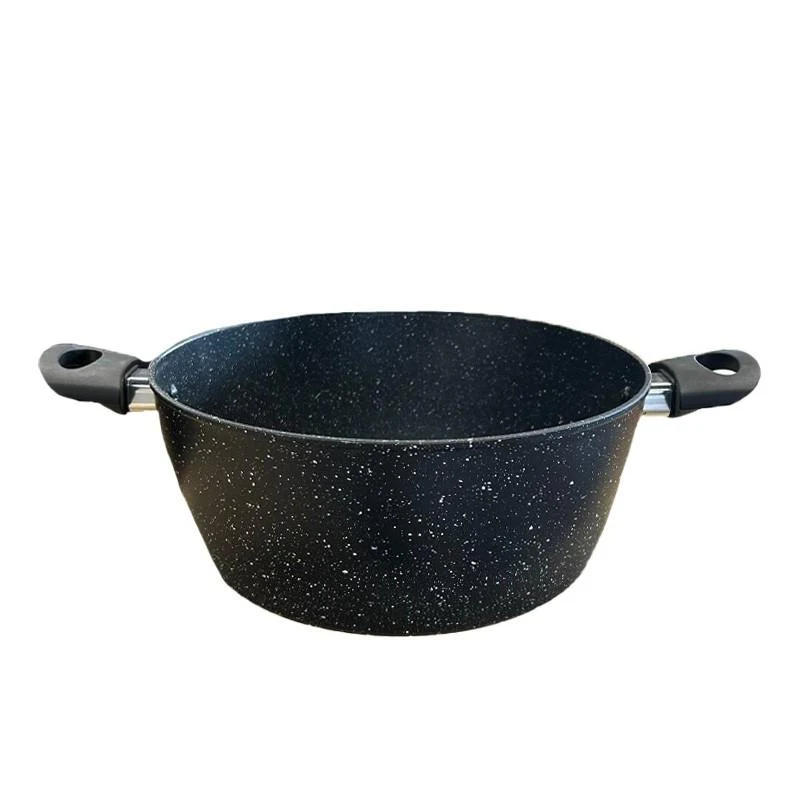 Cratita fara capac 6.1 L 3