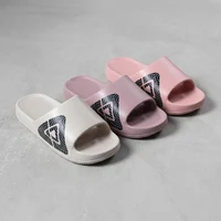Slapi turnati Dame (36-41)