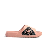 Slapi turnati Dame (36-41) 2