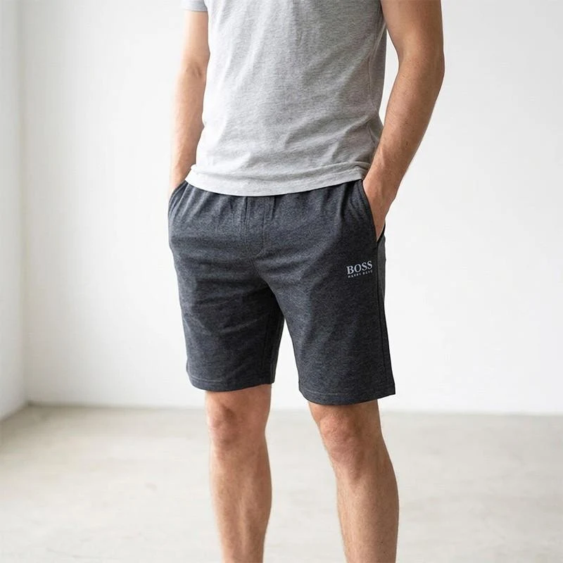 Pantaloni scurti Barbati (50-60) 3