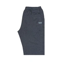 Pantaloni scurti Barbati (50-60) 4