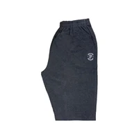 Pantaloni scurti Barbati (50-60) 2