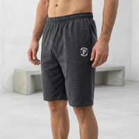 Pantaloni scurti Barbati (50-60)