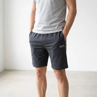 Pantaloni scurti Barbati (50-60) 3