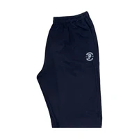 Pantaloni scurti Barbati (50-60) 2