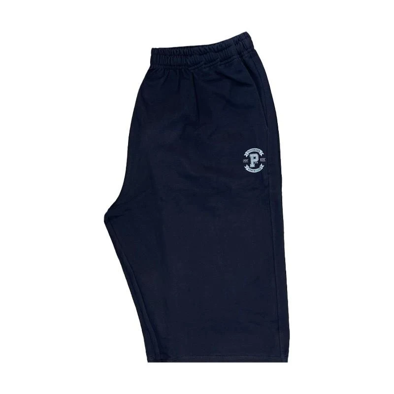 Pantaloni scurti Barbati (50-60) 2