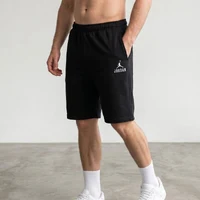 Pantaloni scurti Barbati (50-60)