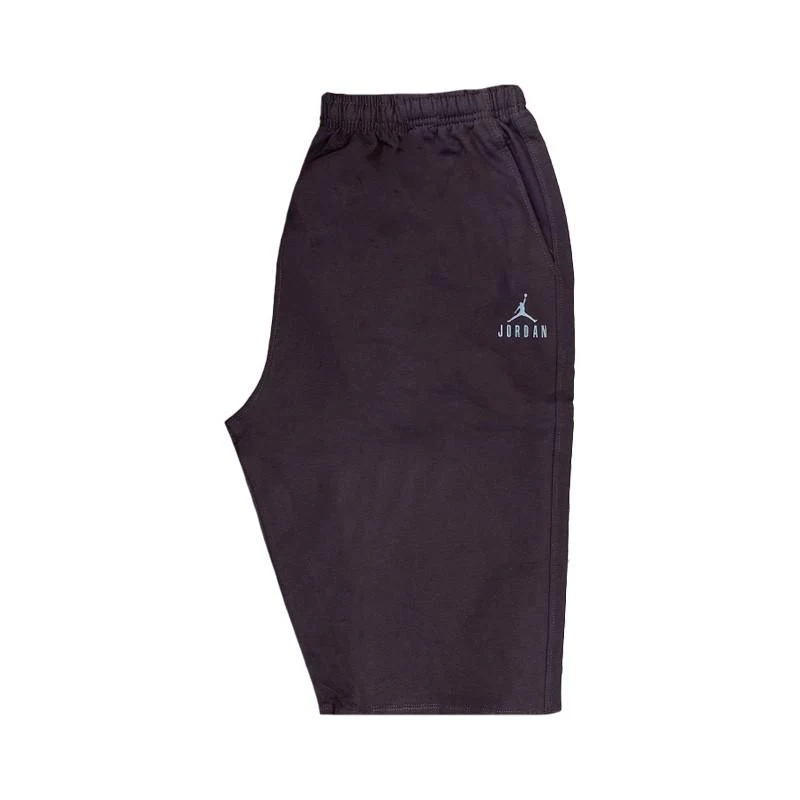Pantaloni scurti Barbati (50-60) 2