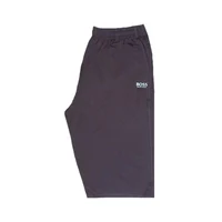 Pantaloni scurti Barbati (50-60) 3
