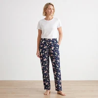 Pantaloni Dame vara (50-60)