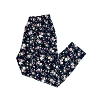 Pantaloni Dame vara (50-60) 2