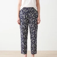 Pantaloni Dame vara asorti (50-60)