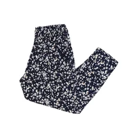 Pantaloni Dame vara asorti (50-60) 2
