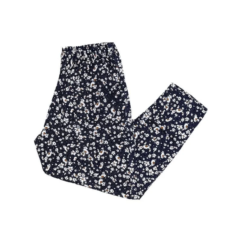 Pantaloni Dame vara asorti (50-60) 2