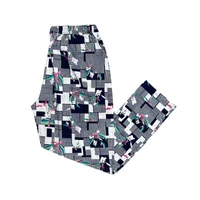 Pantaloni Dame vara asorti (50-60) 3