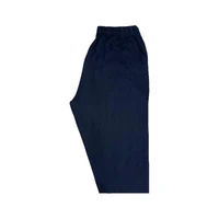 Set Dame tricou cu pantaloni 3 sferturi (50-60) 3