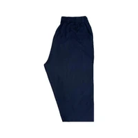 Set Dame tricou cu pantaloni 3 sferturi (50-60) 3