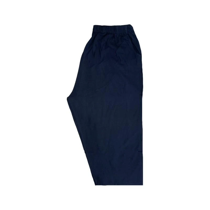 Set Dame tricou cu pantaloni 3 sferturi (50-60) 3