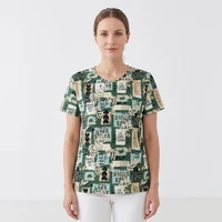 Tricou Dame (50-60)