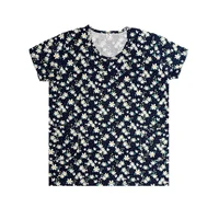 Tricou Dame (50-60) 2