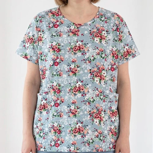 Tricou Dame (50-60)