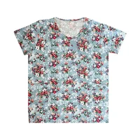 Tricou Dame (50-60) 2