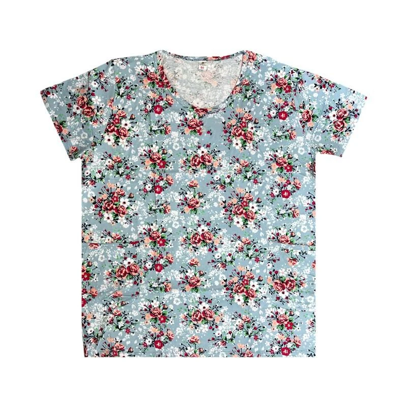 Tricou Dame (50-60) 2