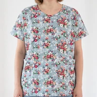 Tricou Dame (50-60)
