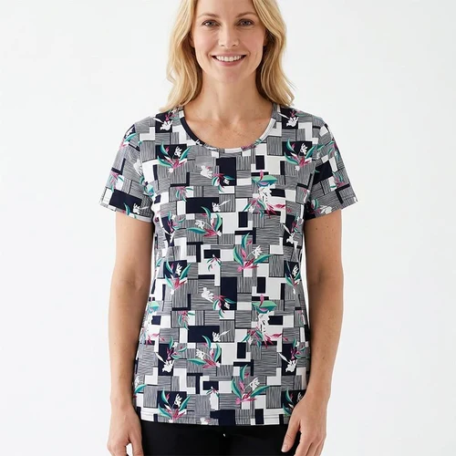 Tricou Dame (50-60)
