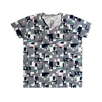 Tricou Dame (50-60) 2