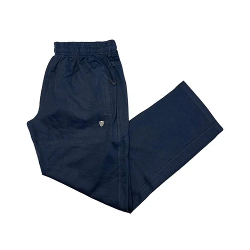 Pantaloni sport Barbati (50-58)