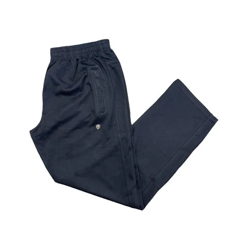 Pantaloni sport Barbati (50-58)