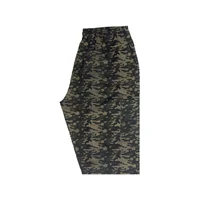 Pantaloni scurti Barbati (50-60) 2