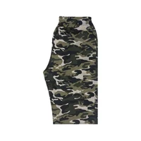 Pantaloni scurti Barbati (50-60) 2