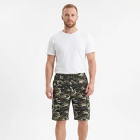 Pantaloni scurti Barbati (50-60)