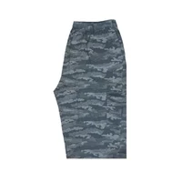 Pantaloni scurti Barbati (50-60) 2