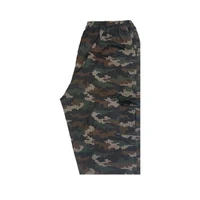 Pantaloni scurti Barbati (50-60) 2