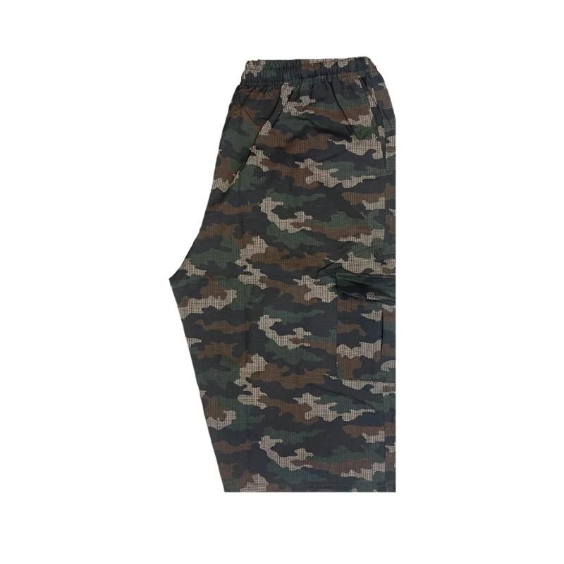 Pantaloni scurti Barbati (50-60) 2