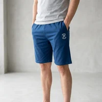 Pantaloni scurti Barbati (50-60)