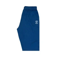 Pantaloni scurti Barbati (50-60) 2