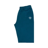 Pantaloni scurti Barbati (50-60) 3