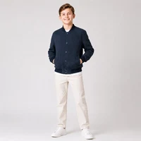 Bomber Adolescenti (140-170)