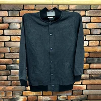 Bomber Adolescenti (140-170) 2
