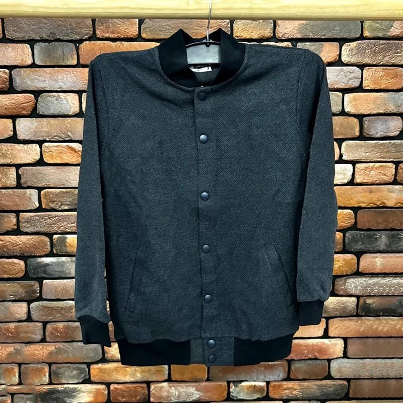 Bomber Adolescenti (140-170) 2